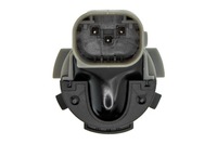 фото thumb №1, Nty датчик паркування