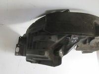 фото thumb №5, Mitsubishi asx 15-16 підкрилок правий перед