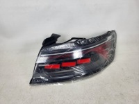 фото thumb №1, Vw arteon lift 3g8 лампа led задняя задняя правая