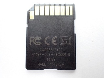фото thumb №14, Навігація навігація радіо оригінал f1et-14f239-aa ford focus mk3 iii 16r