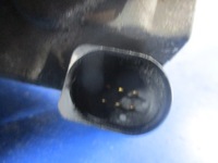 фото thumb №6, Vw golf 5 v 1.6fsi дросельна заслінка 03c133062a магніт marelli