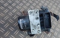 Купить Peugeot 206 gti насос abs, фото thumb
