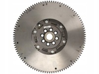 Sachs колесо двомасовий Ціна, фото thumb