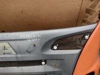фото thumb №7, Капот передня решітка scania r