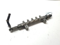 фото thumb №3, Молдинг впрыскная subaru forester iii 2.0 d