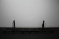 фото thumb №1, Усилитель балка бампера задняя iveco daily iv 4