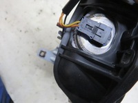 фото thumb №5, Подушка пассажира c4 picasso ii