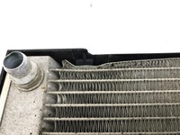 фото thumb №9, Радіатор wody додаткова bmw 5 f10 m550d 3.0d 16r 7802662