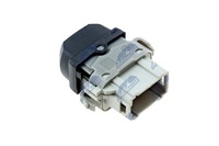 фото thumb №7, Кнопка керування вікон renault megane ii 2002- szary nty