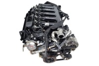 Двигун bmw x5 e70 e90 e91 e92 e93 e60 e61 e65 3.0d 235km 306d3 стиснення Оригінал, фото thumb