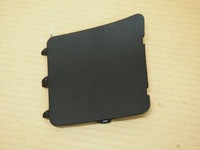 фото thumb №1, Заглушка внутренняя лампы левый задняя mazda cx3 cx-3