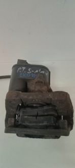 фото thumb №1, Ford s-max супорт гальмівний задня правий 8.239.1806