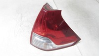 фото thumb №1, Honda cr-v iv лампа правая задняя задняя 12-16