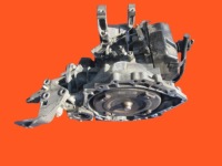 фото thumb №1, Chrysler sebring 3.5i коробка передач передач + сцепление автоматическая коробка передач p04800335aa