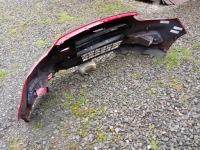 фото thumb №9, Бампер перед ford s-max mk2