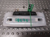 фото thumb №1, Лампа освещение салона задняя 9277932 179349-00 bmw f39 f45 f32 f30 f16