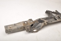 фото thumb №5, Mercedes w245 нижняя балка радиатор