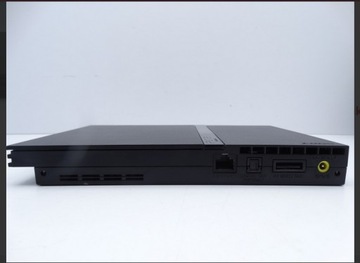 Ps2 SLIM ЛУЧШАЯ МОДЕЛЬ + 2 планшета + 2 ИГРЫ
