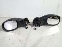 фото thumb №6, Citroen c3 i зеркало левая i правое el. 3 pin