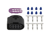 фото thumb №1, Набір ремонтний проводка reflekt