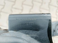 фото thumb №8, Mercedes eqb n243 x243 23r. колыбель балка подвешивание зад a2435840000