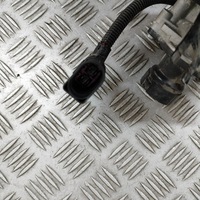 фото thumb №7, Audi rs6 c7 2017 насос повітря вторинного