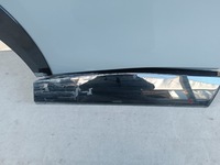 фото thumb №6, Nissan ariya двері праве задня задні