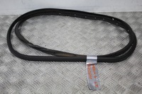 фото thumb №1, Прокладка двері лівий задня opel meriva b 522426761