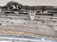 фото thumb №14, Бампер передний перед citroen c4 grand picasso i