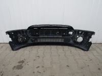 фото thumb №11, Бампер передній mini cooper f55 f56 se electric