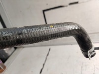 фото thumb №5, Mercedes w177 труба патрубок wody 1.3