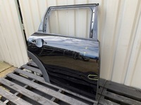 фото thumb №3, Дверь задняя задние правое mini clubman f54