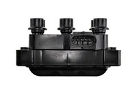 фото thumb №12, Катушка зажигания nty ecz-ch-019