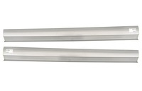 фото thumb №1, Mazda 6 02-07 ремкомплект поріг пороги поріг le+pr