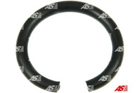 фото thumb №2, Набор ремонтный, стартер as-pl srs0035