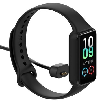 Kabel USB ładowarka do Amazfit Band 7