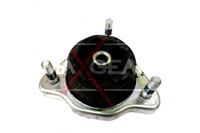 фото thumb №1, Подушка амортизатора maxgear 6675788 6763456 5935