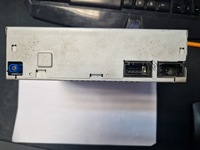 фото thumb №6, Считыватель dvd porsche cayenne 7l5919969e