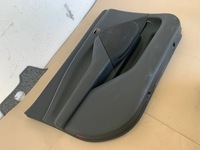 фото thumb №3, Ford mustang mach-e rwd 21r обшивка оббивка двері лівий перед передня ory