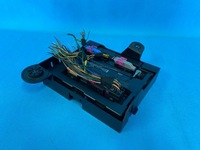 фото thumb №1, Блок управления модуль комфорта audi a7 4g a6 c7 4h0907064ar