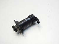 фото thumb №7, Омивач лампи лівий audi a6 c6 4f0955101