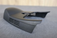 фото thumb №3, Mercedes slk r172 защита заглушка накладка sensoru зеркало a1728210036