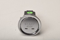 фото thumb №1, Mg hs кнопка запуск стоп 24110988 2024r lift