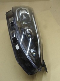 фото thumb №10, Focus 4 iv mk4 правая лампа перед full led europa jx7b-13e016-ae