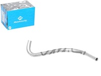 фото thumb №1, Шланг радиатора metalcaucho