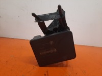 Bmw 318i e46 97-03 kombi насос abs x 10096008073 194e1 в Украине, фото thumb