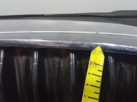 фото thumb №7, Bmw 3 g20 g21 решітка радіатора решітка радіатора шторка жалюзі 7497279