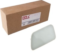 фото thumb №9, Nty eds-bm-036 крышка, бампер