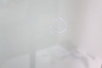 фото thumb №5, Mazda cx-30 скло лобове