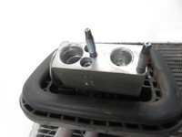 фото thumb №5, Испаритель кондиционера mercedes cla coupe c117 cz116577140